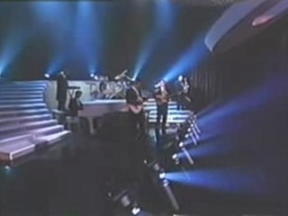 Chiêu mua biên gioi - Thanh Tuyên