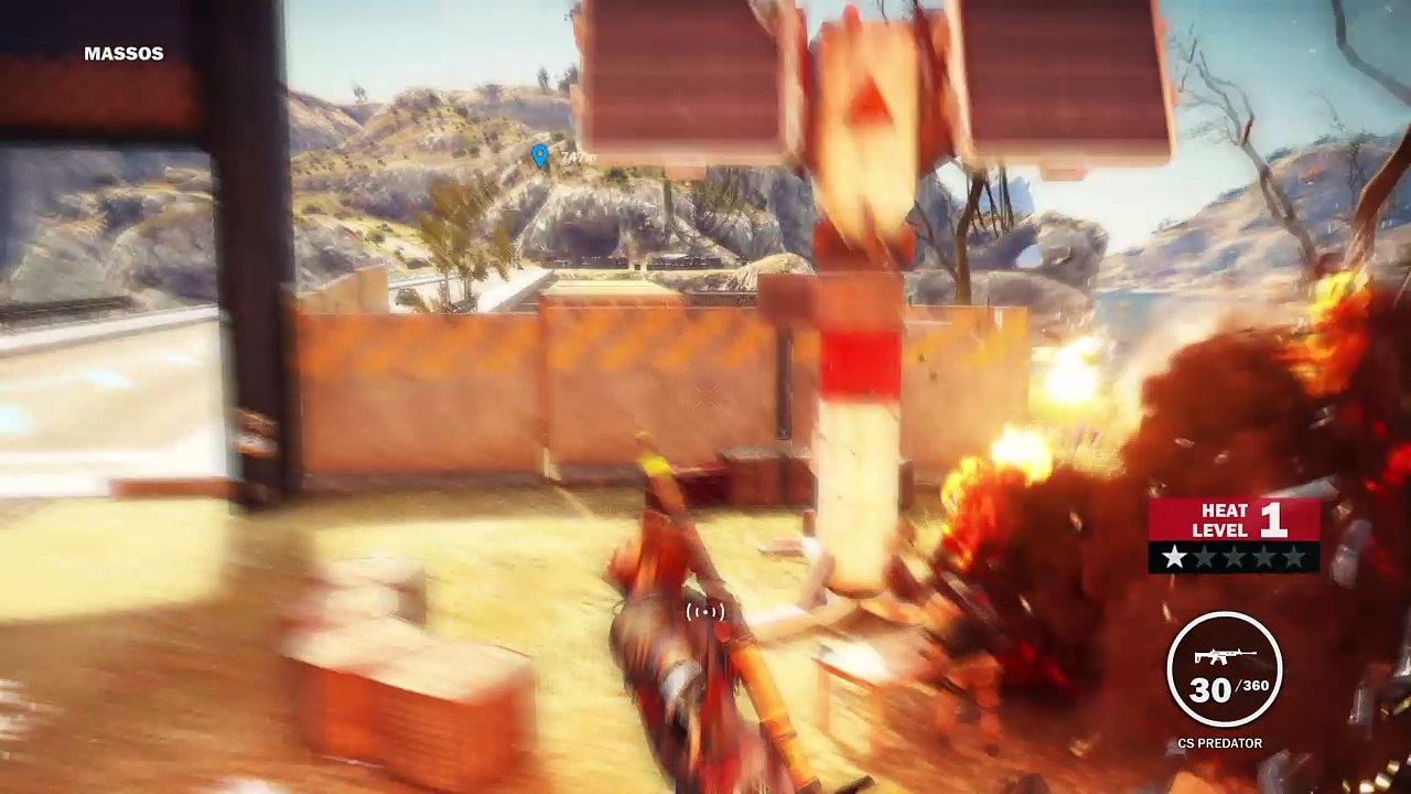 Just Cause 3_20170123094945