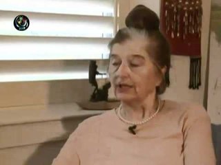 DVB - 27.06.2011 - Interview (re-upload)