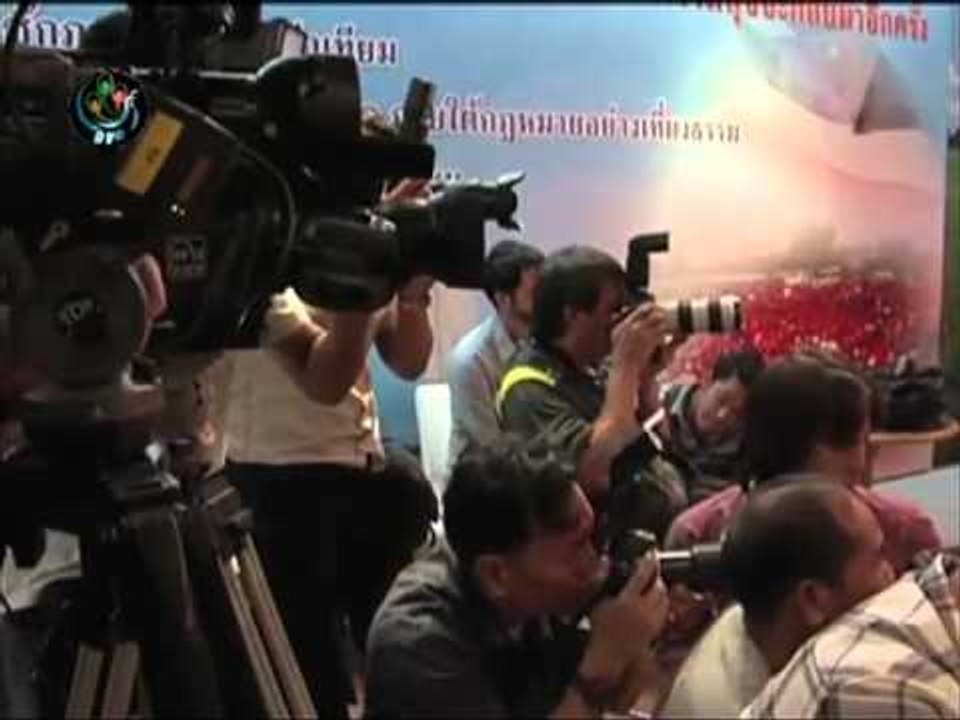 11.07.2011 - Daily News