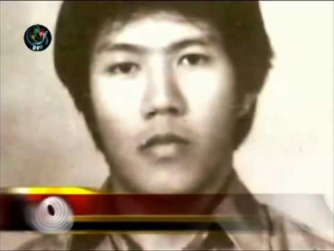 DVB - 28.06.2011 - Documentary