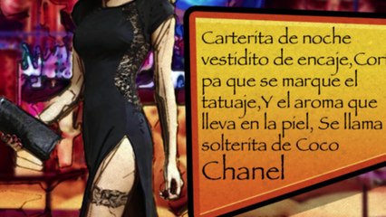 Dubosky - Con El Pa Que  (Video Lyrics)