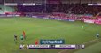 All Goals & Highlights HD - Alanyaspor 1-4 Besiktas 23.01.2017