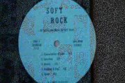 Soft Rock 