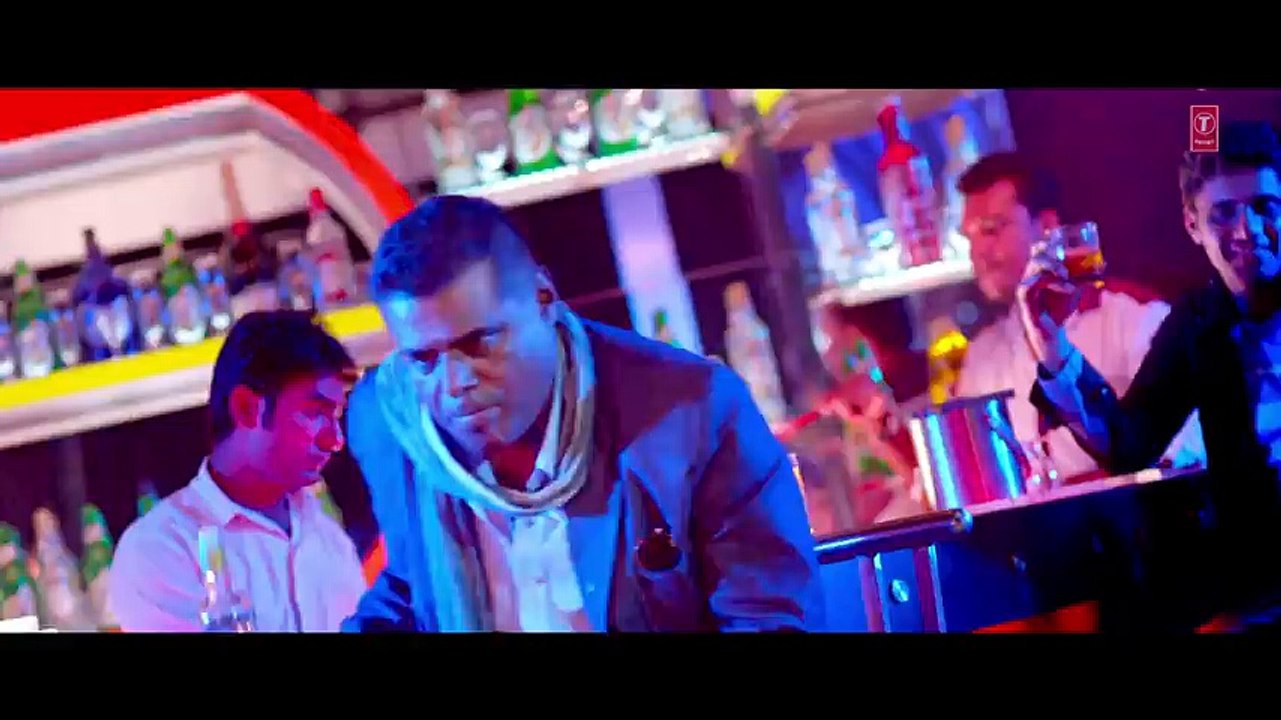 Moyna Chholat Chholat - Black - Bengali Movie 2015 - Soham, Mim