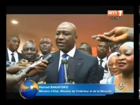 RTI - Le bureau de la CEI modifié en commission