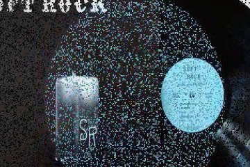 Soft Rock "Rain" 1972 US Private Acid Folk