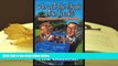 Read Online  Who Put the Skunk in the Trunk?: Learning to Laugh When Life Stinks Full Book