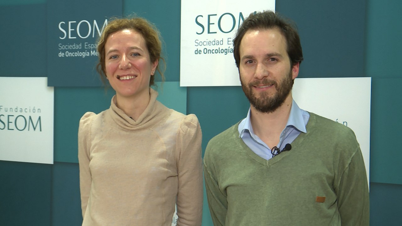 La SEOM informa: "En 2017 tendremos más inmunooncología y mejor medicina personalizada"