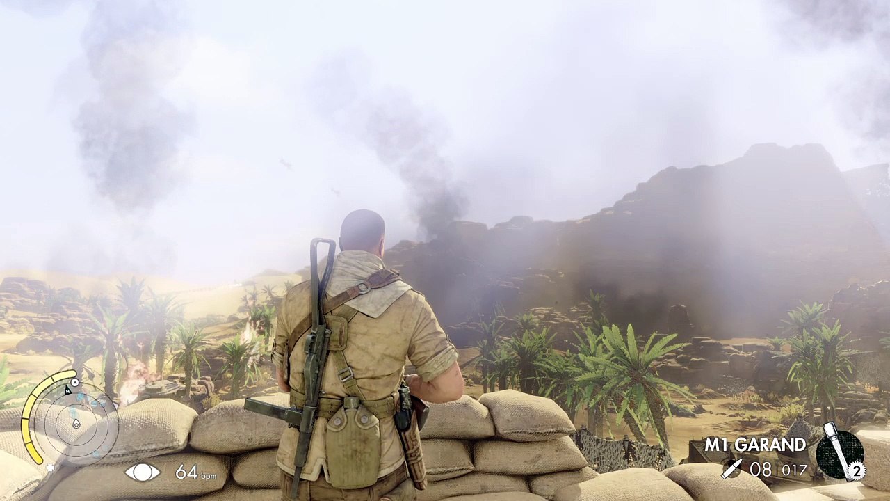 Sniper Elite 3_20170123163039