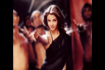 mein tere pyar mein pagal ase ghoomti hoon