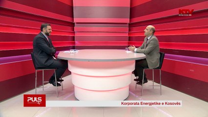 Gjukaj nuk e sheh të arsyeshme të japë dorëheqje, përkundër aktakuzave ndaj tij