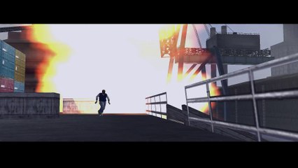 [III] Complete Mission Loader for GTA 3 woohoo! (NJZrOtUs26E)