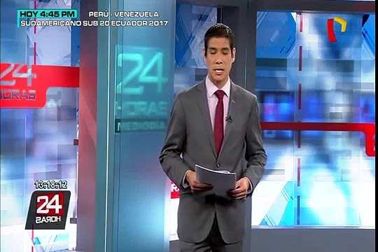 Donald Trump retira a Estados Unidos del Acuerdo Transpacífico de Cooperación Económica