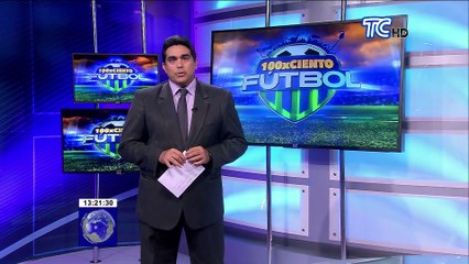 Sobrevivientes del chapecoense volvieron al Estadio Arena Condá
