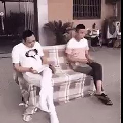 Идеальное приступление