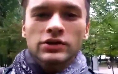 Kadın Askerleri Gören Erkekler Askere Gitmek İçin can atıyorlar