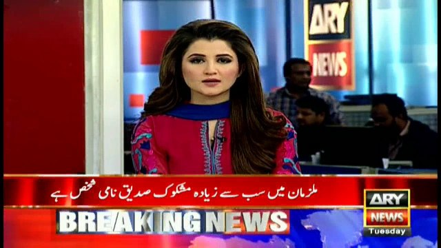 Police collect DNA samples of suspects in minor's rape case