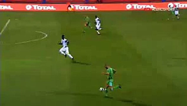 Le nouveau stade des Falcons d'Atlanta - Mercedes Benz Stadium