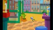 Handy Manny Tool Bounce Game! Handy Manny Games for Kids - Episode 1 - Full HD