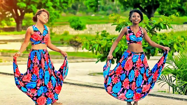 CLO MAHAJANGA 2 - MISY LA FILLE AROY (Gasy HD 2017)