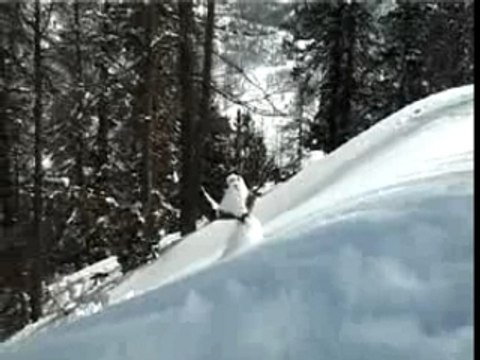 Une randonnée Trappeurs aux Villages Clubs du Soleil