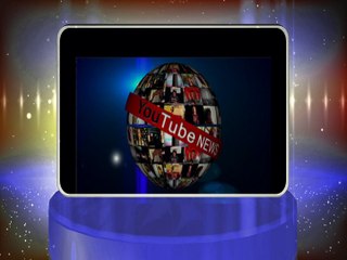 Assassin's e contente tv Contv