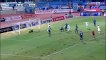 PAS Giannina vs PAOK 0-1 All Goals & Highlights HD 23.01.2017 UHD