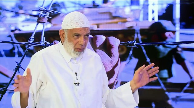 الشيخ وجدي غنيم- ركن العمل في (لا إله إلا الله) يلزم المسلم بعدم انتخاب النصارى في البرلمان والرئاسة[