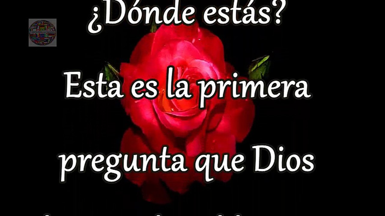 Promesas de Dios para hoy,07 Enero.