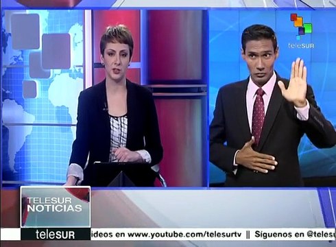 Evo Morales: mov. sociales rescataron Bolivia con sus propuestas