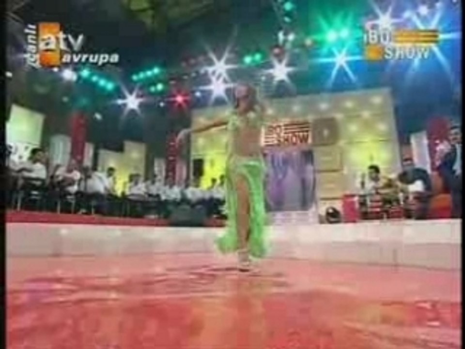 danse oriental didem Bellydance (3)