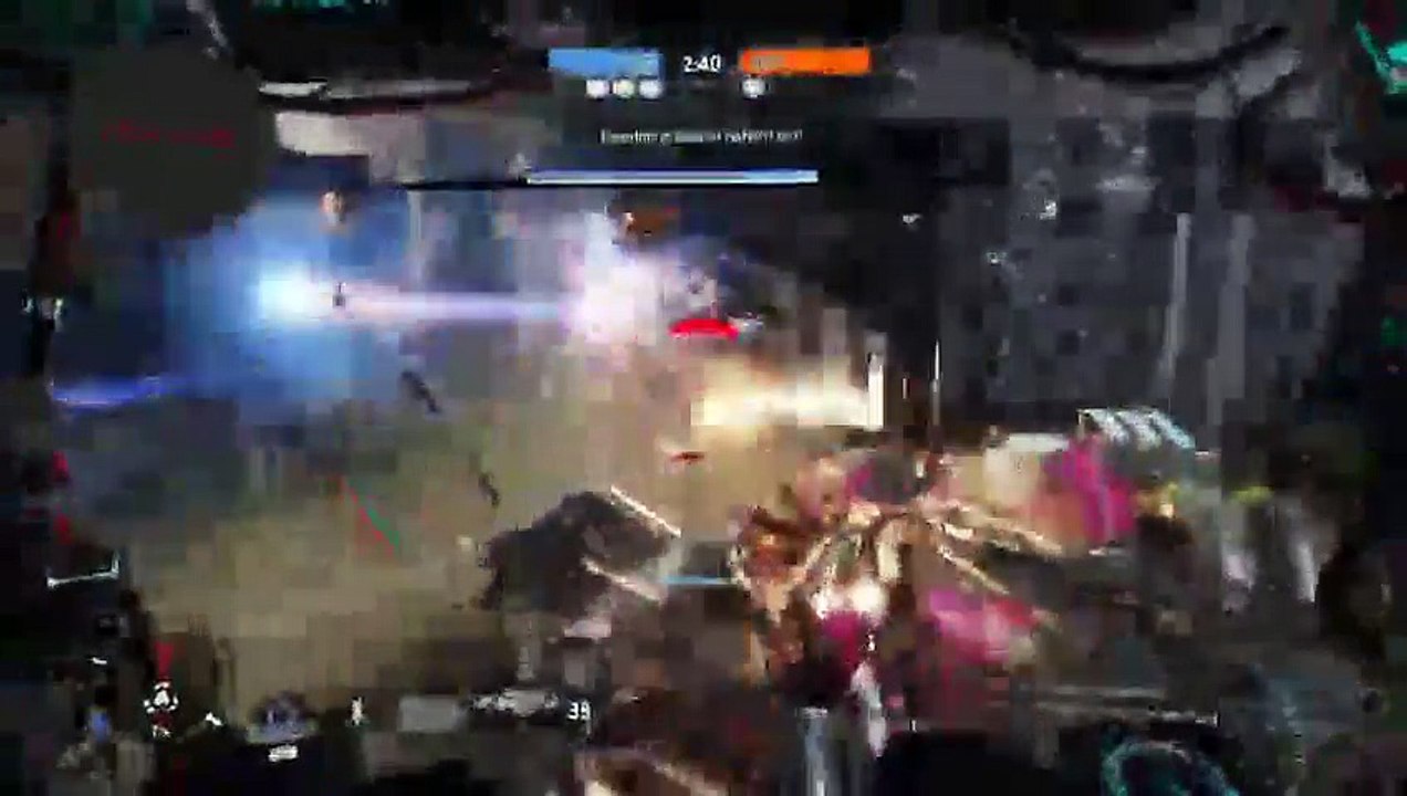 PS4-Live-Übertragung von x_S_w_a_y_x (32)