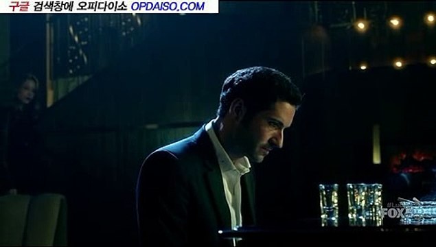 C3 신도림키스방《opbene.com》∏⇔치평동키스방