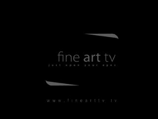 Henk Van Rensbergen - Listen to the Silence of the past