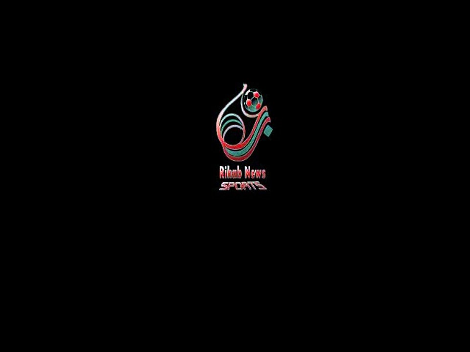 اداف الشوط الاول لمباراة ( السنغال 1-1 الجزائر ) كأس الأمم الأفريقية - الجابون 2017