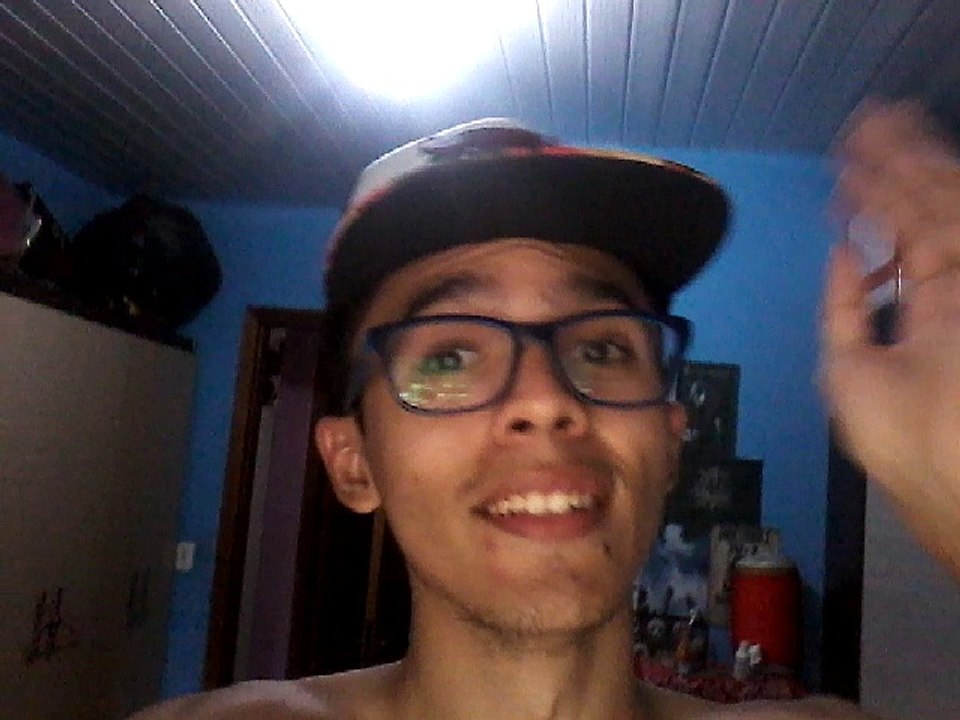 Obrigado 3
