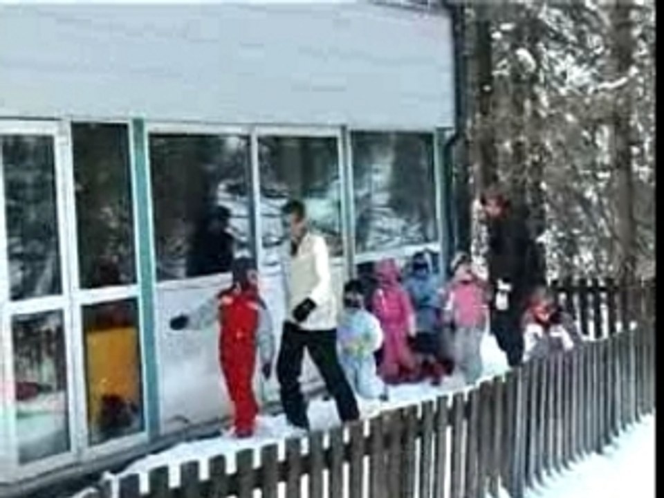 Les Clubs Enfants aux Villages Clubs du Soleil