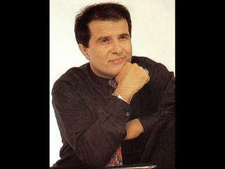 Dragan Pantic Smederevac - Repriza zivota