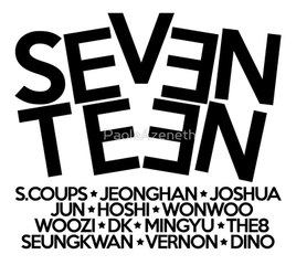 SEVENTEEN HIGHLIGHT Dance Pratice