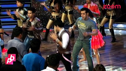 Highest Paid Bollywood Actors in the world