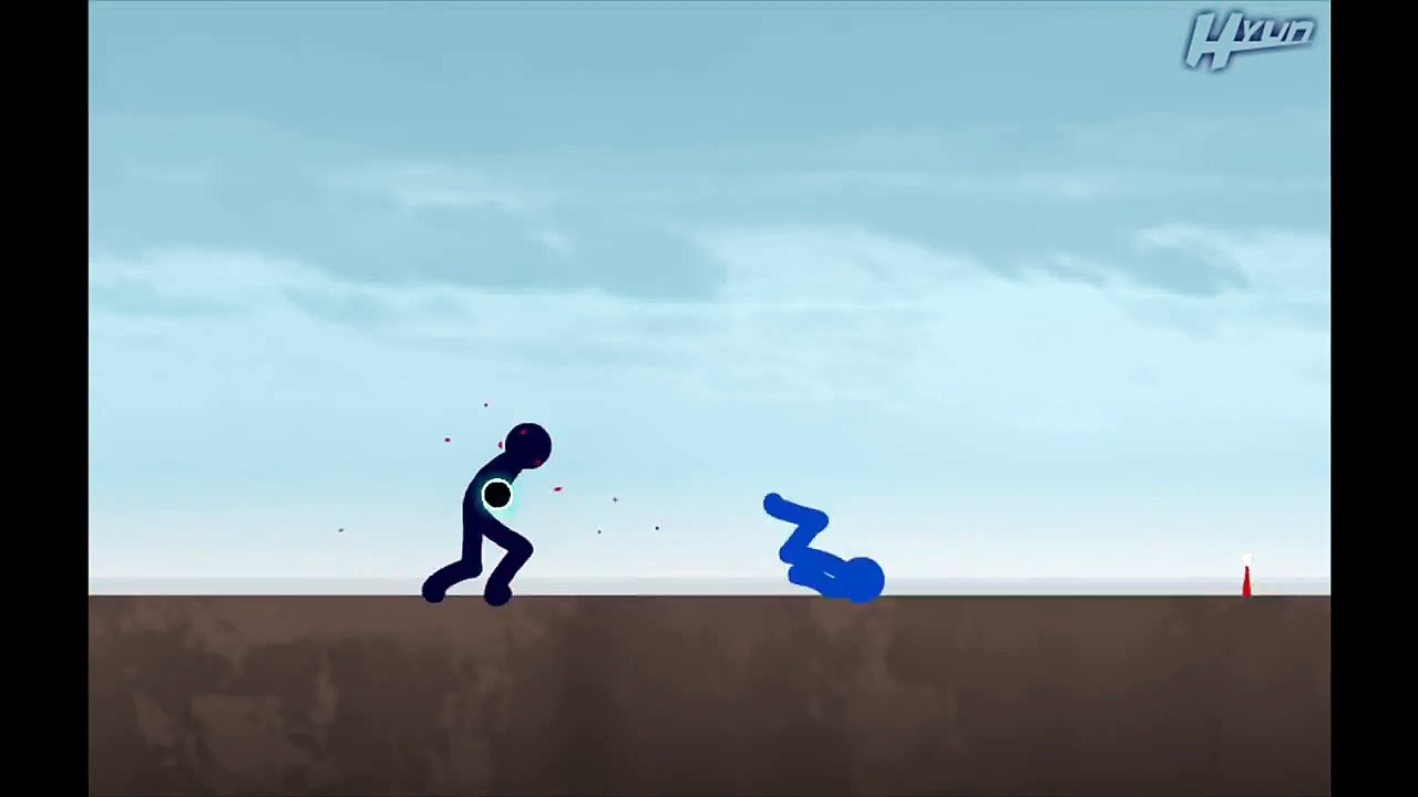 Combo de 20 Segundos!
