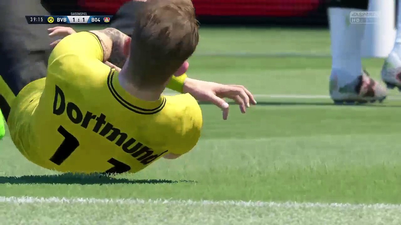 PS4-Live-Übertragung von FCManU1904 (73)