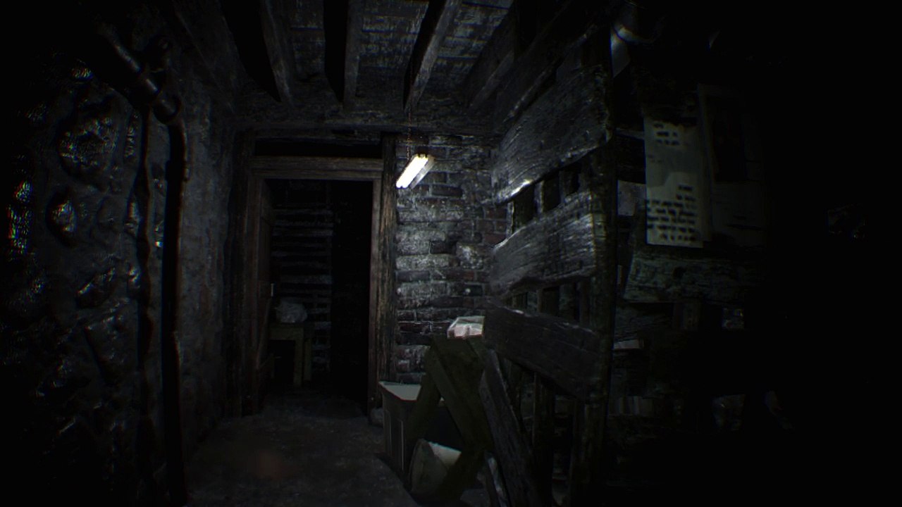 Resident evil 7 biohazard_20170123205309