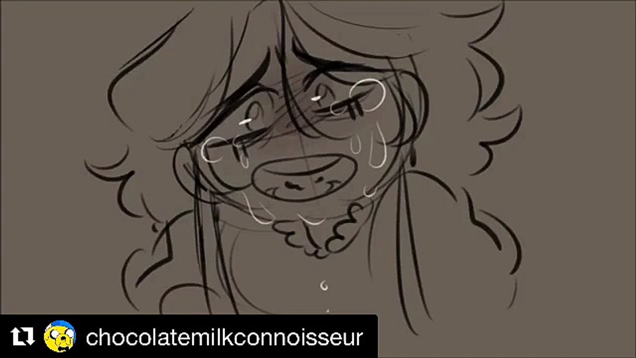 sad