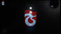 Trabzonspor'a 50. Yıl Marşı