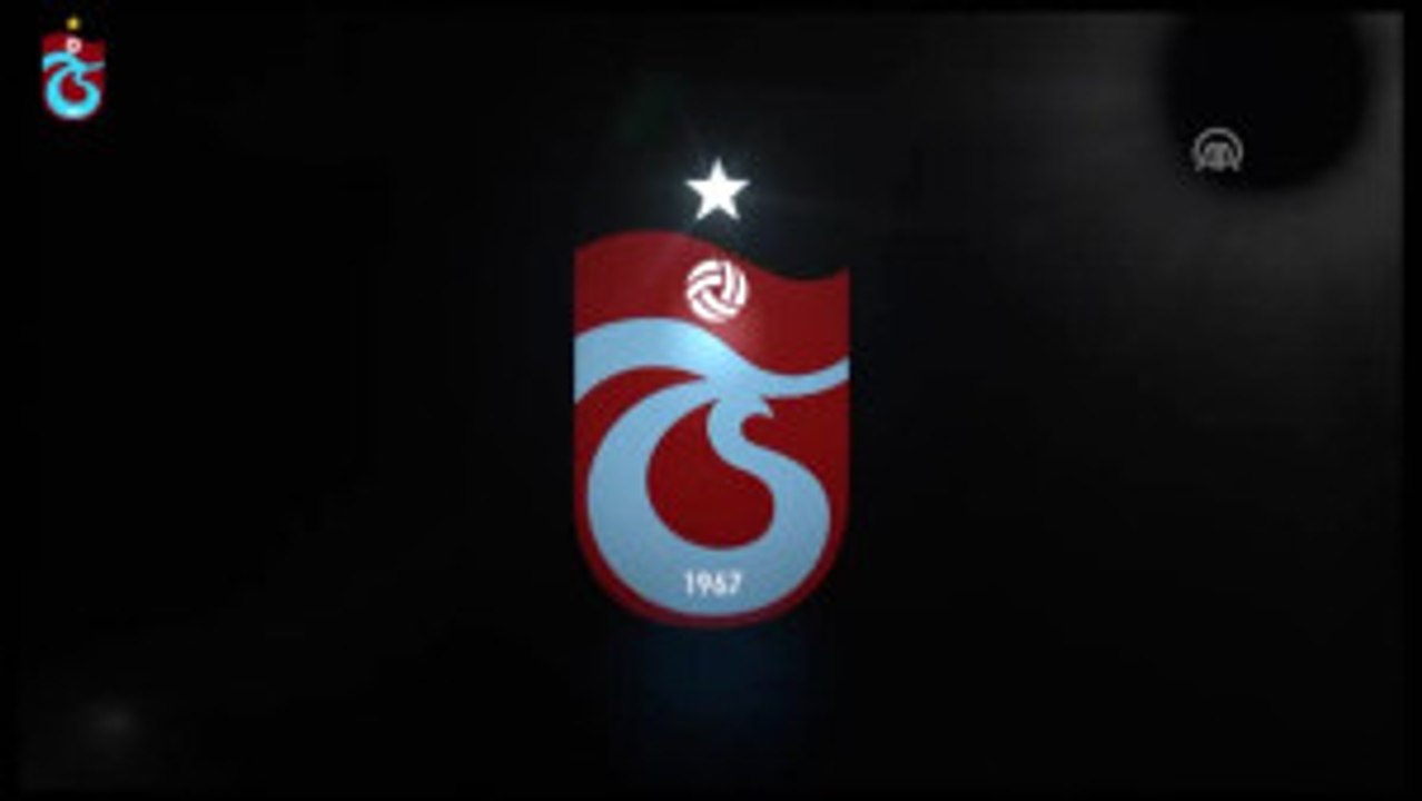 Trabzonspor'a 50. Yıl Marşı