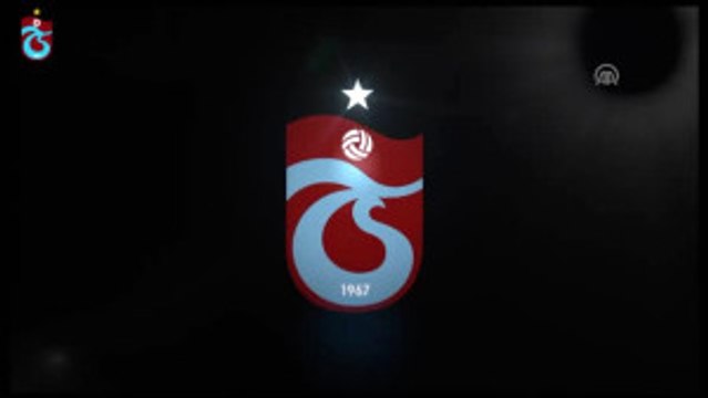 Trabzonspor'a 50. Yıl Marşı