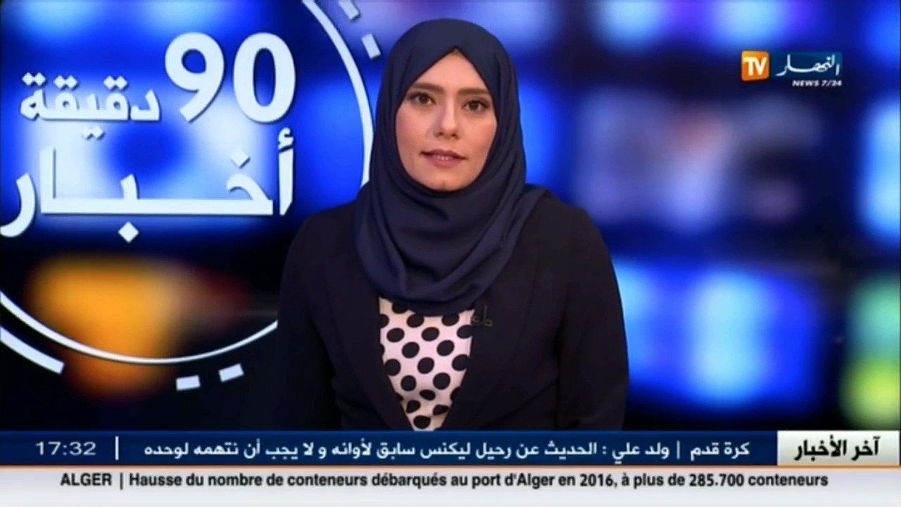 تجارة  تقليص سوق الواردات ينعش سوق التهريب