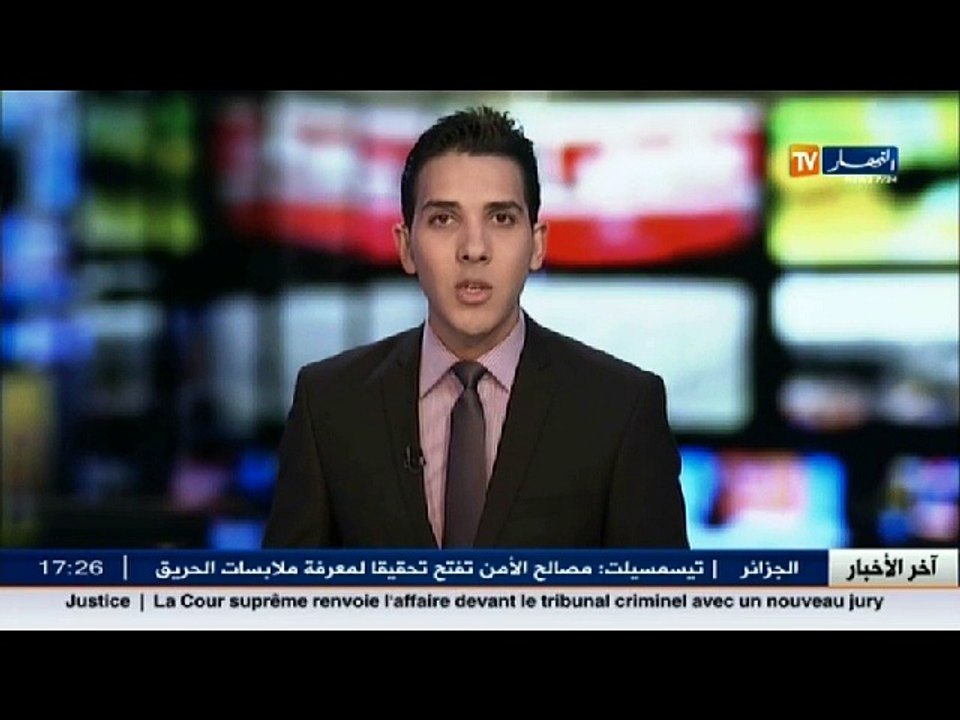 عدالة  المحضر القضائي.. حامل أختام الدولة بين الواقع والمعاناة.. هل تتحرك الوزارة ؟